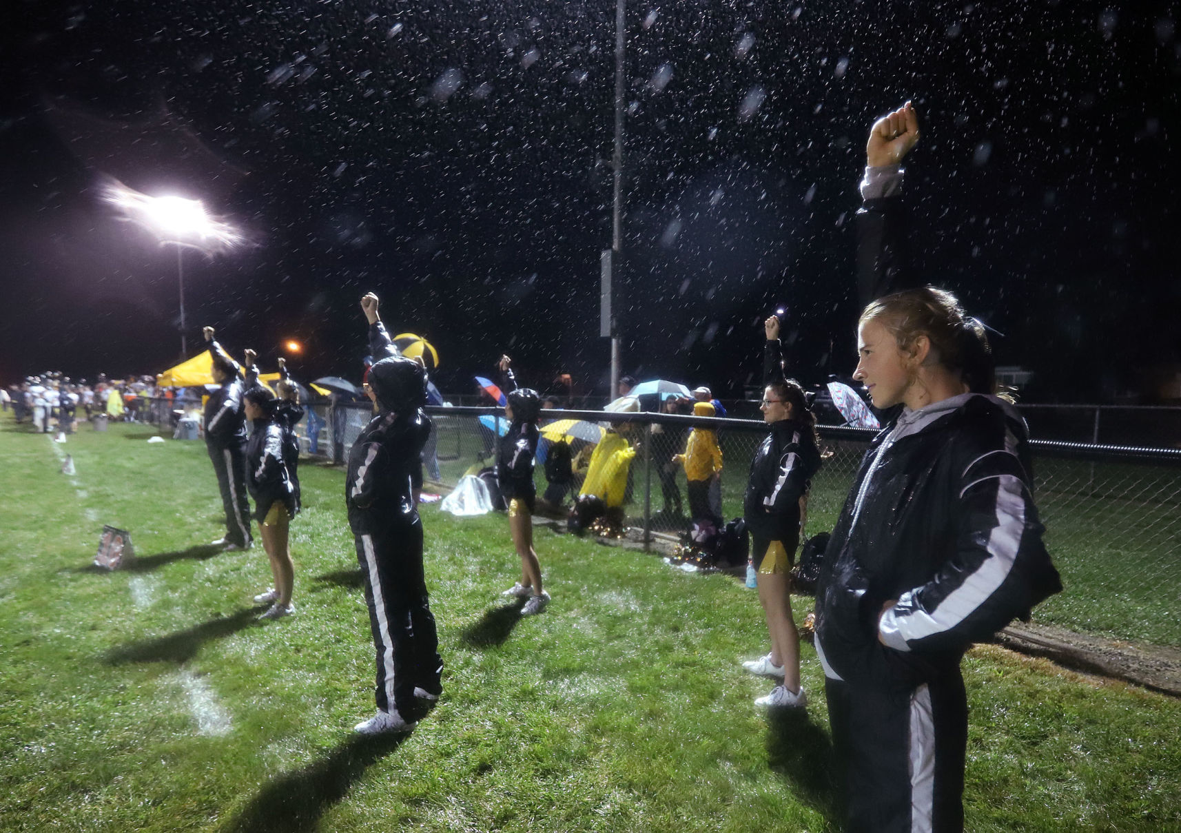 FBP Central AM vs Tuscola football 5 9.7.18.jpg